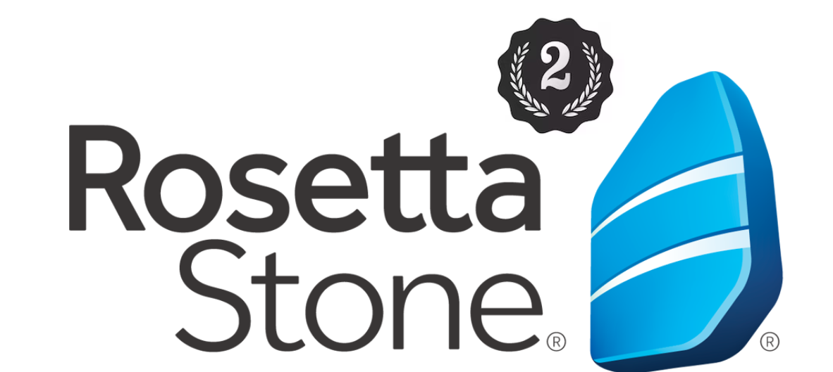 Rosetta Stone
